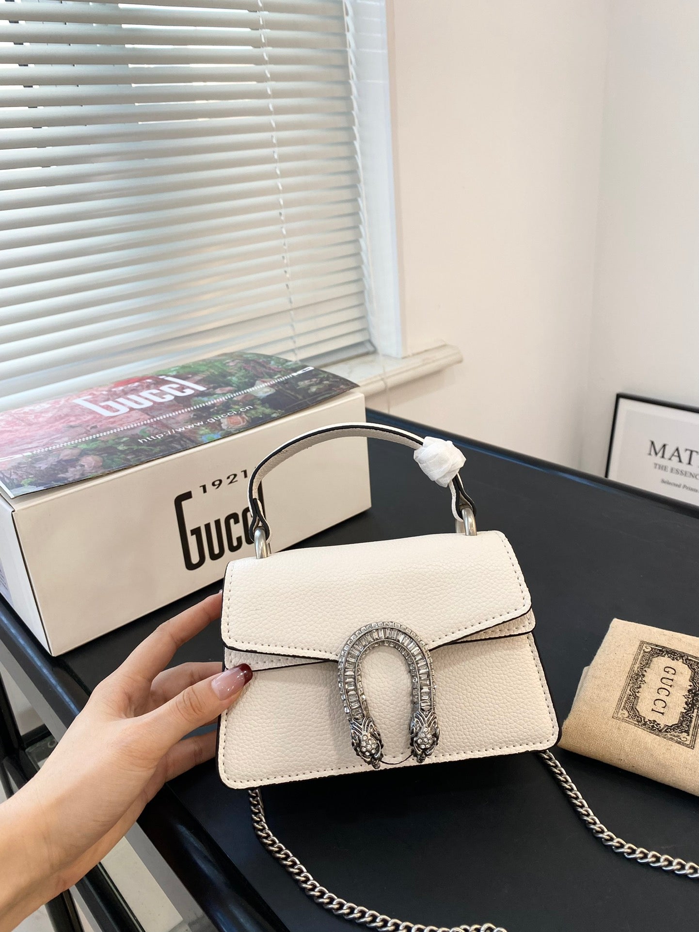 GUCCI-972