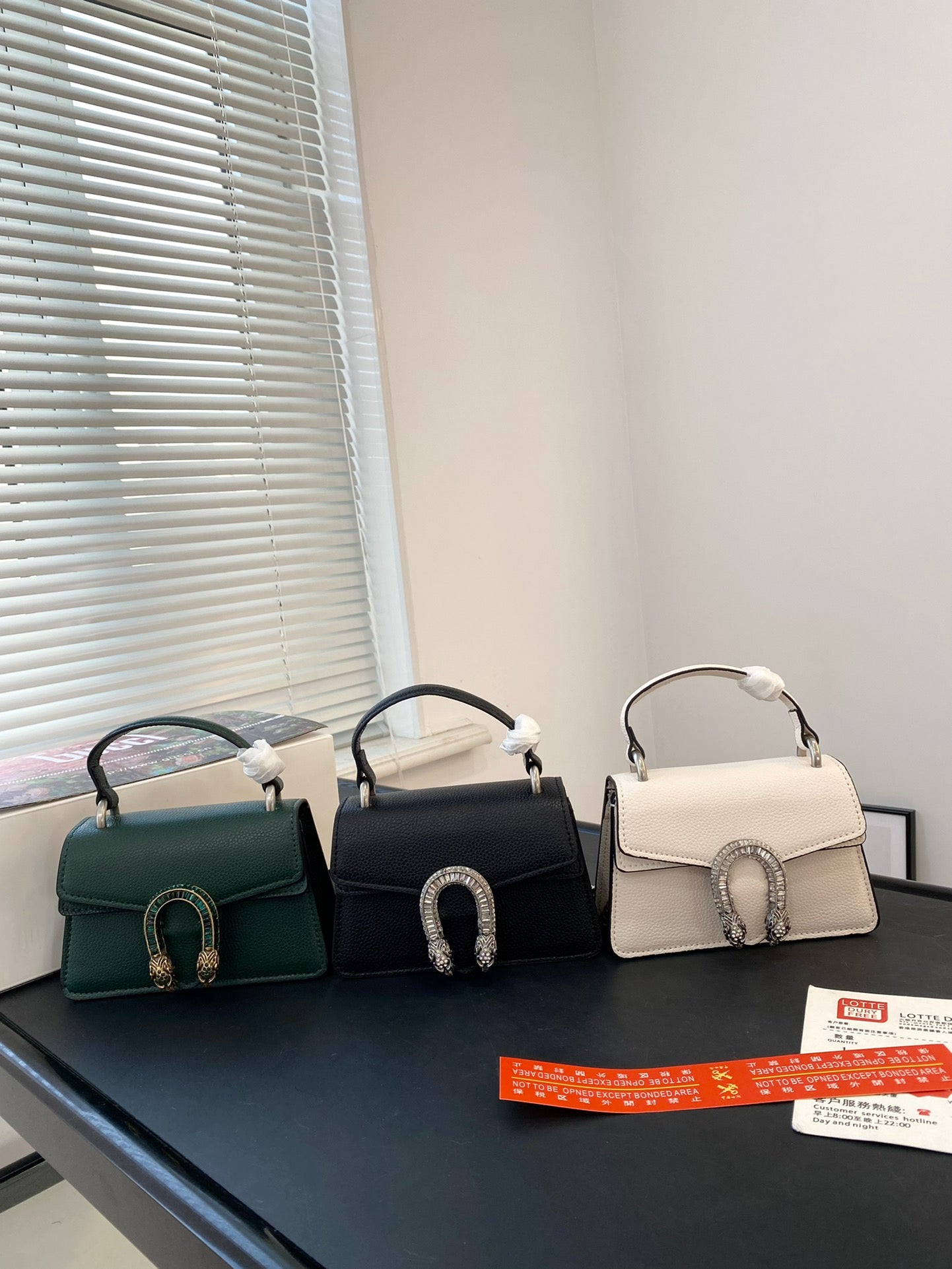 GUCCI-972