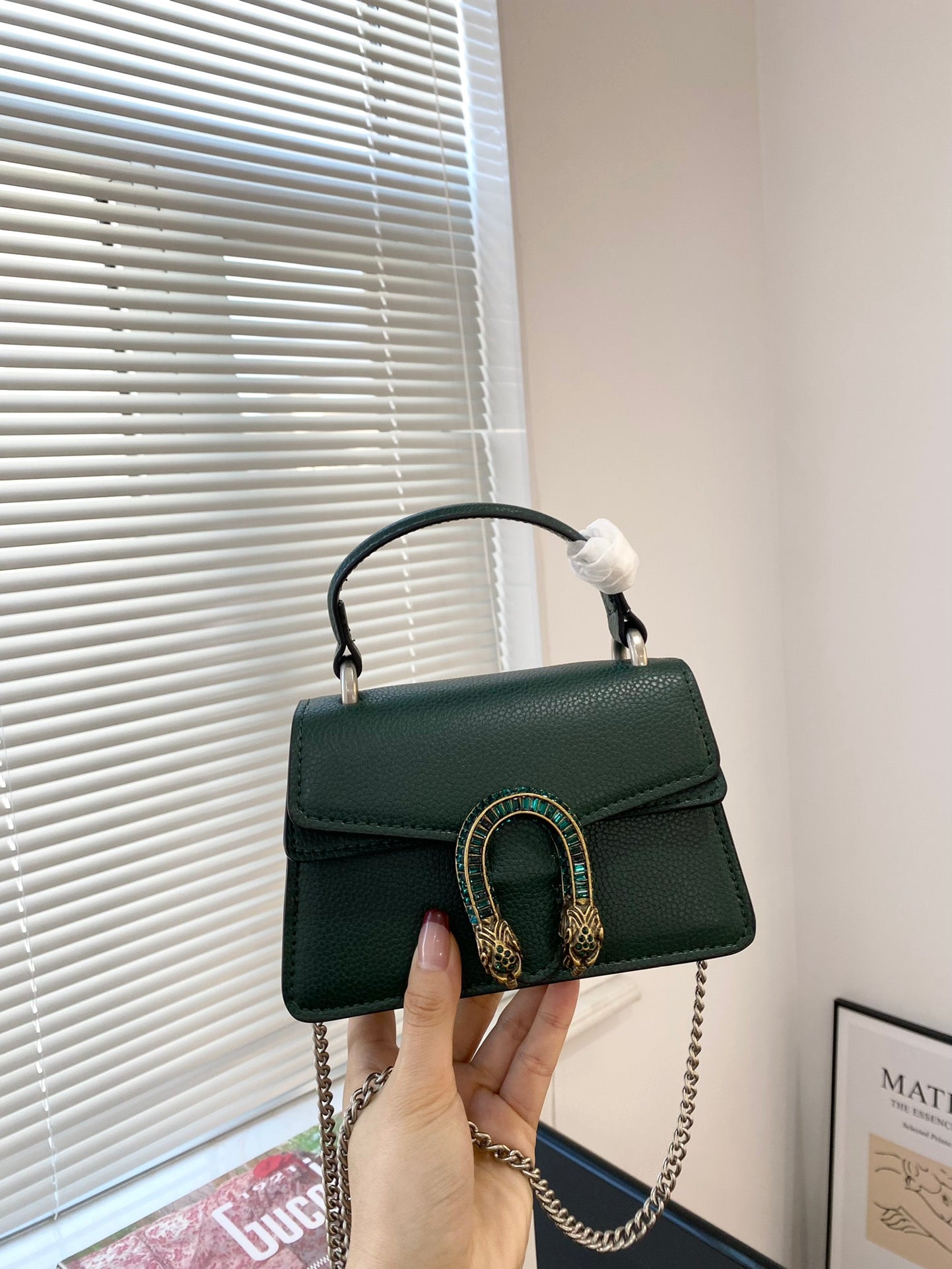 GUCCI-972