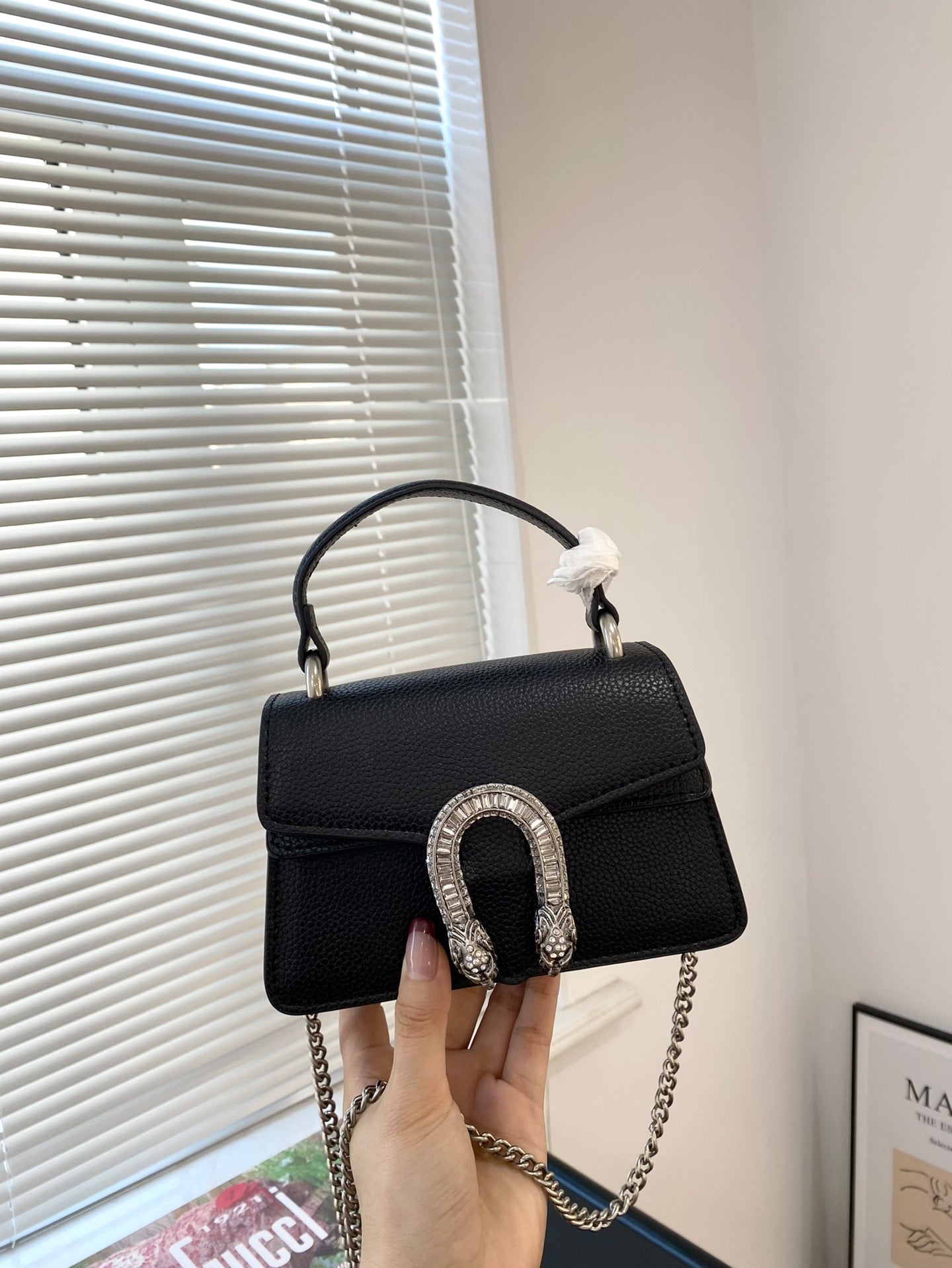 GUCCI-981