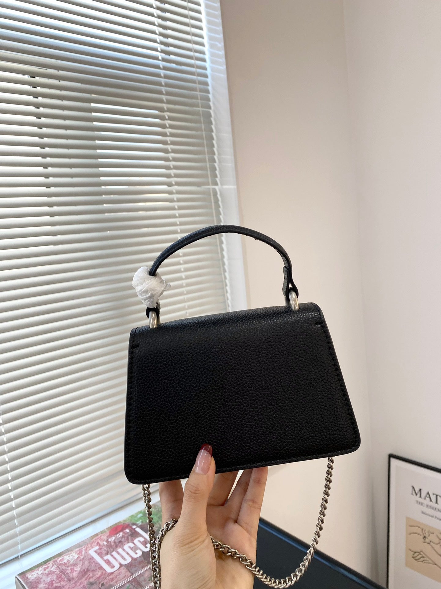 GUCCI-981