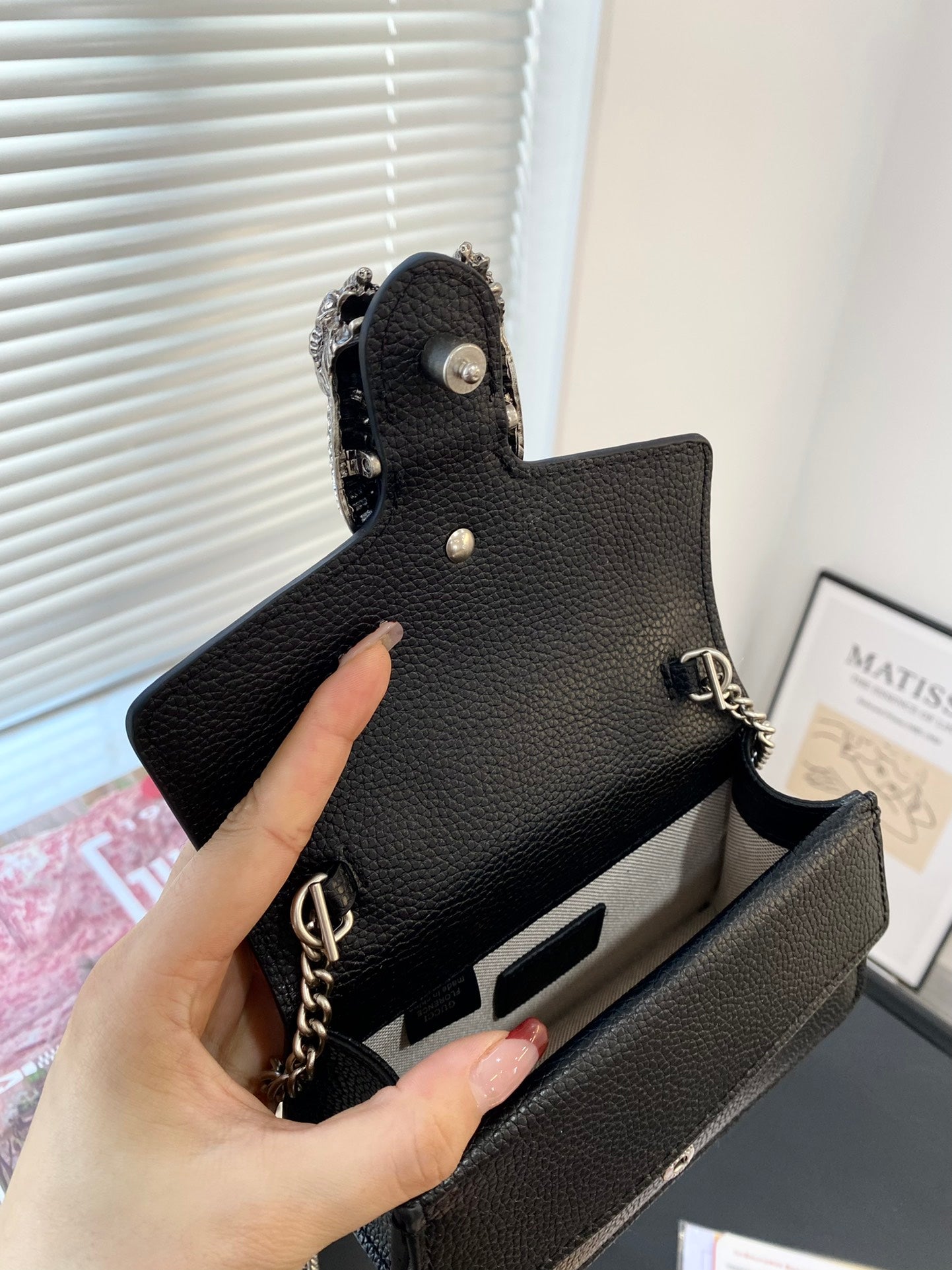 GUCCI-981
