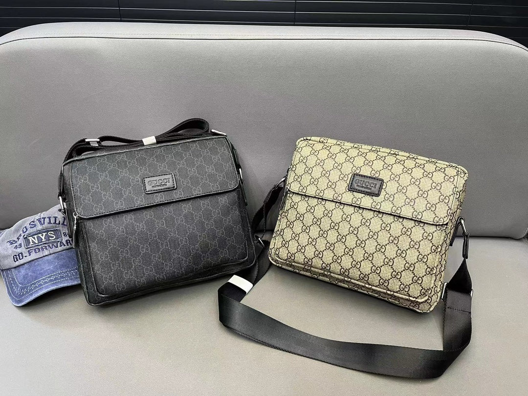 GUCCI-835