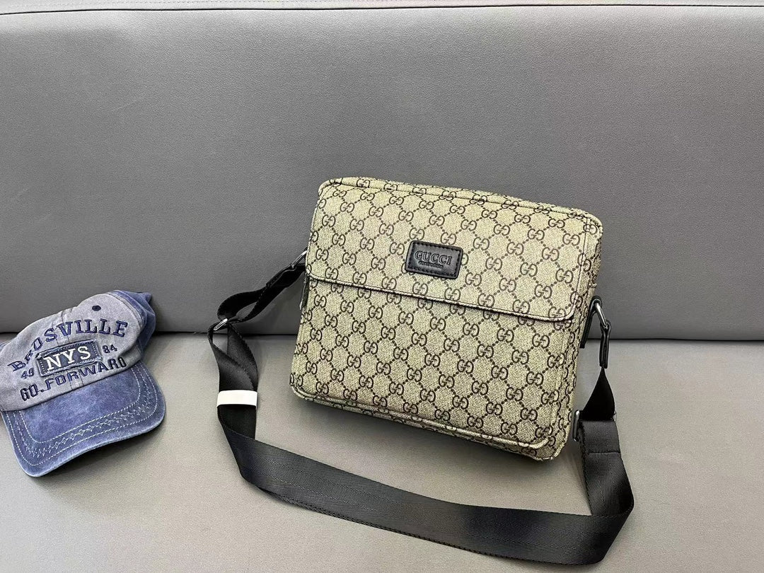 GUCCI-835