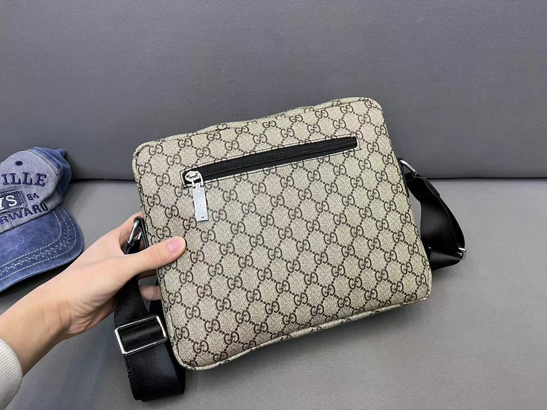 GUCCI-835
