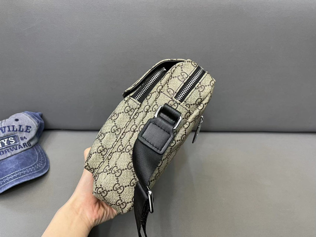 GUCCI-835
