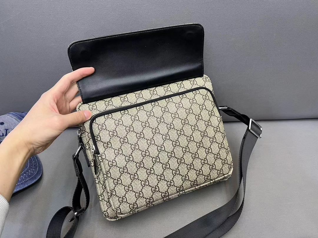 GUCCI-835