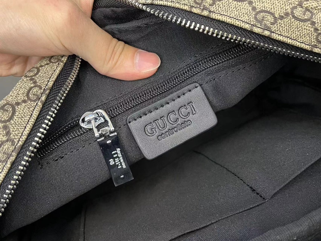 GUCCI-835