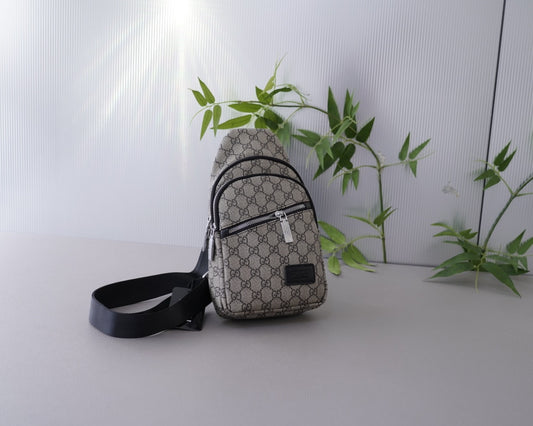 GUCCI-783