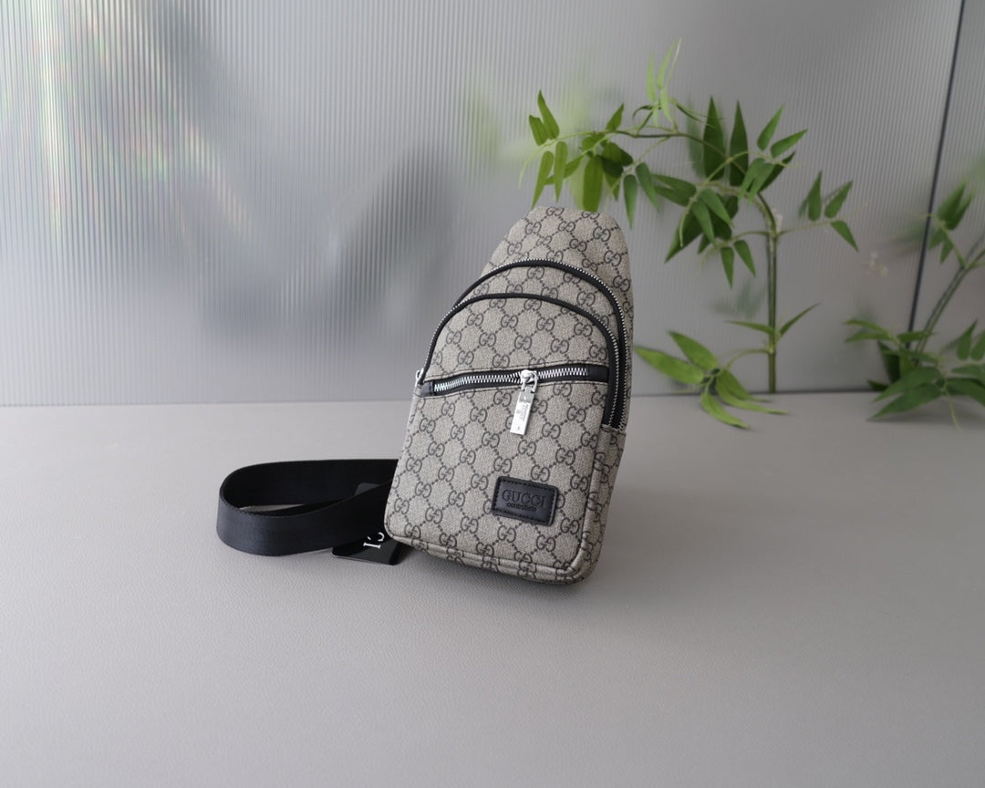 GUCCI-783