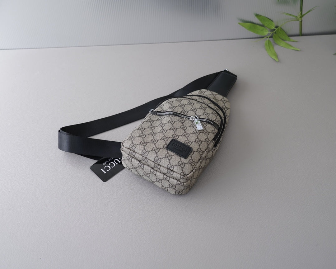GUCCI-783