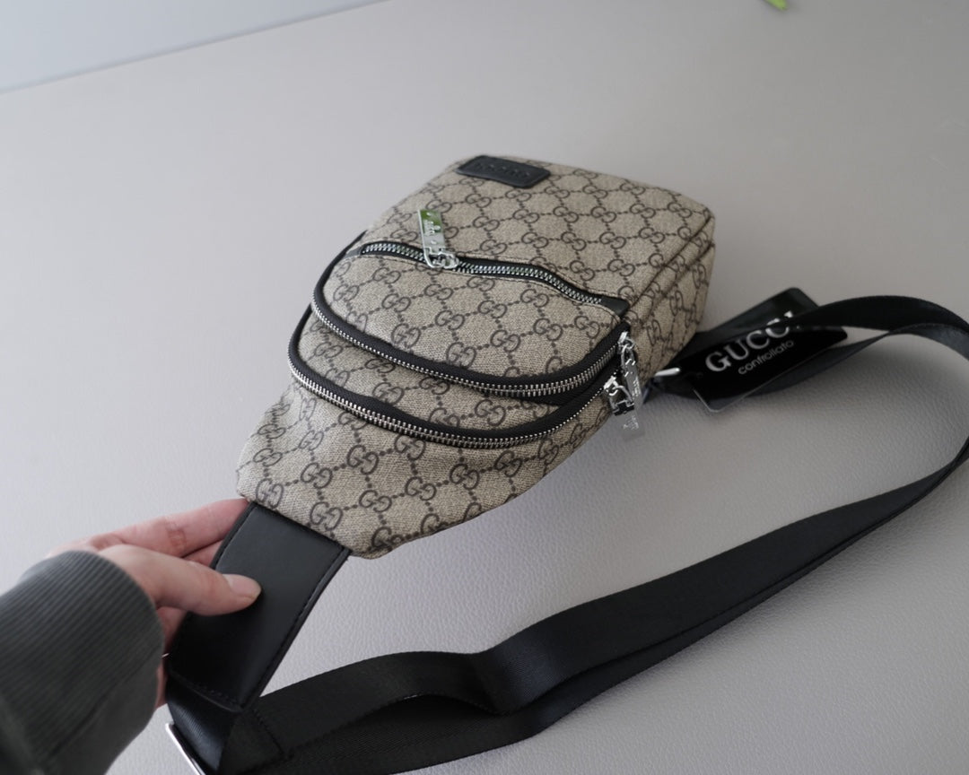 GUCCI-783