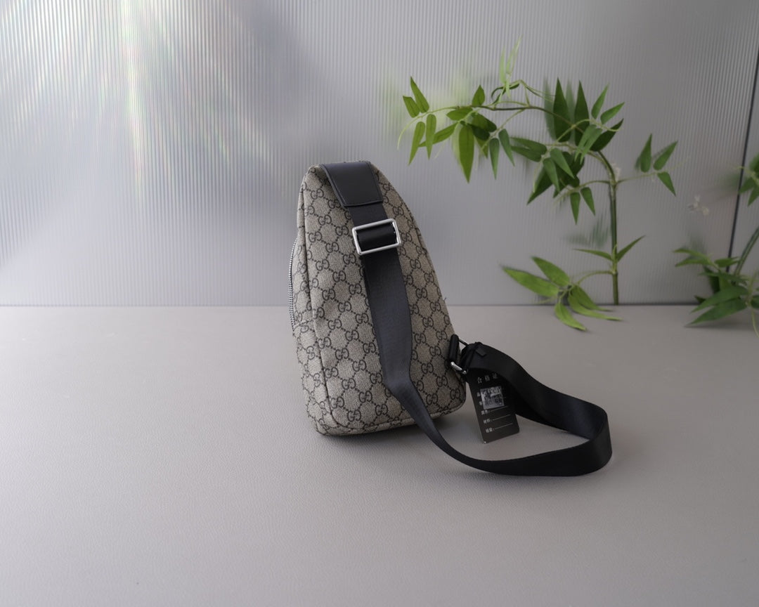 GUCCI-783