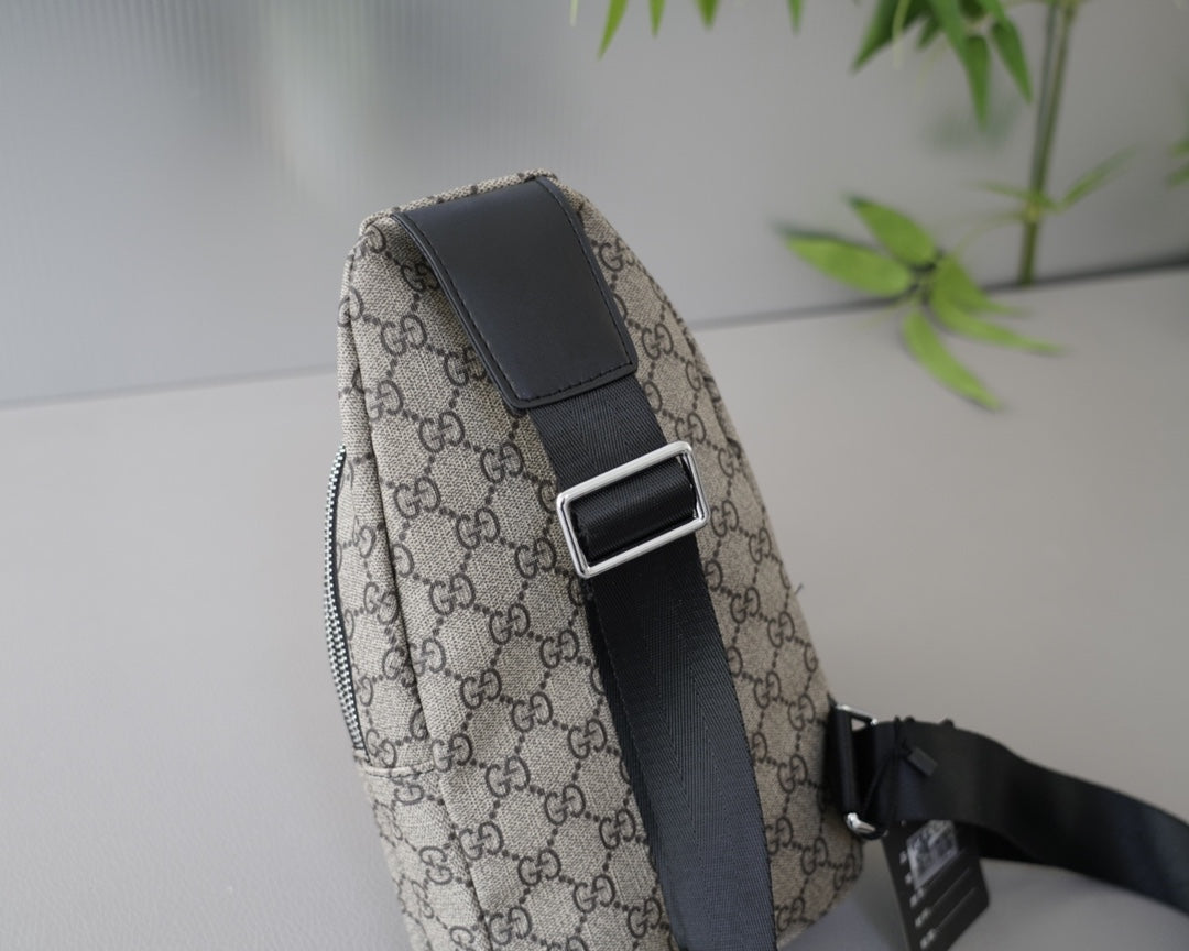 GUCCI-783