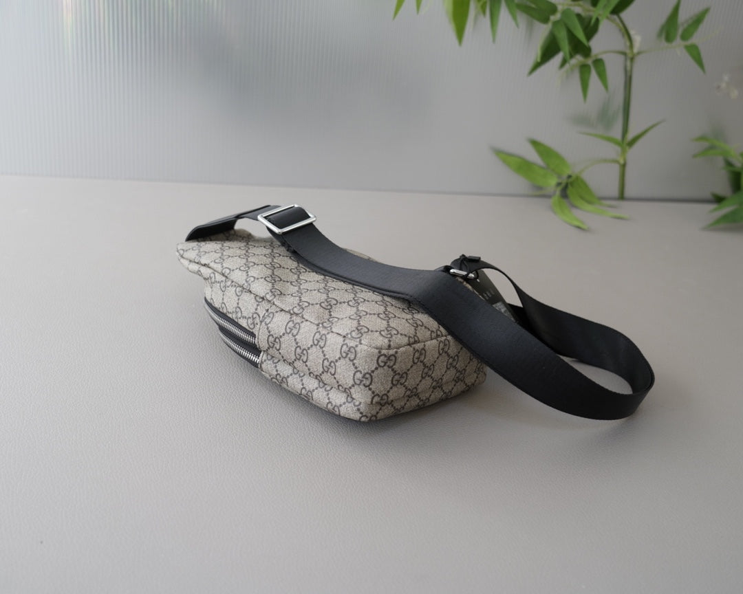 GUCCI-783