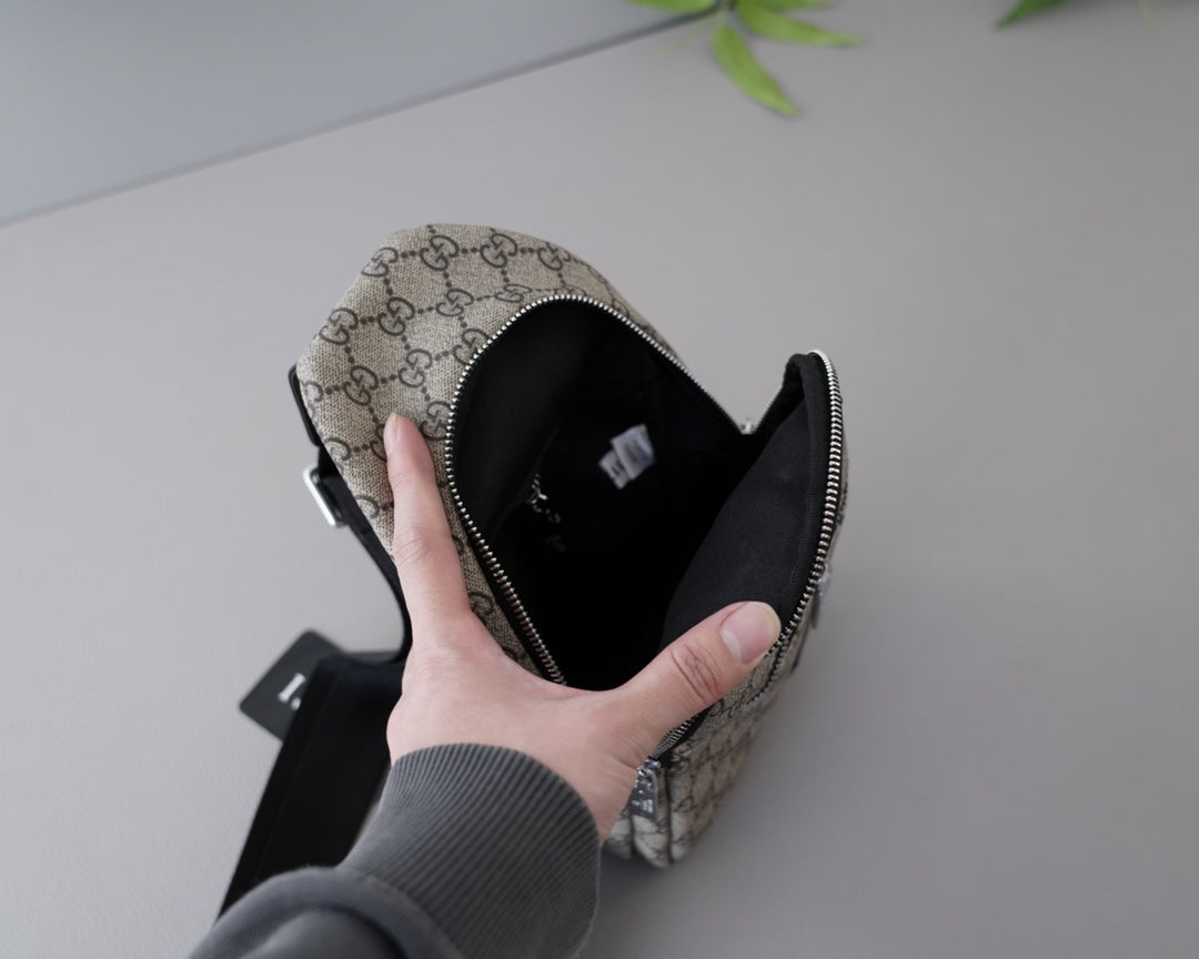 GUCCI-783