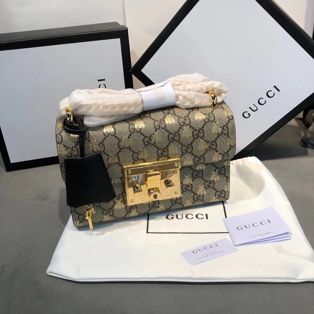 GUCCI-992