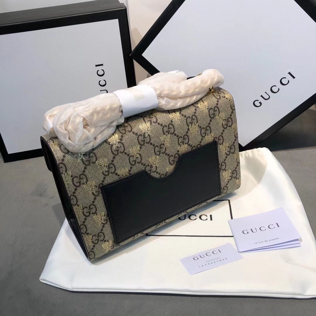 GUCCI-992
