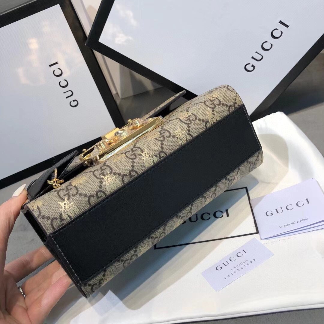 GUCCI-992