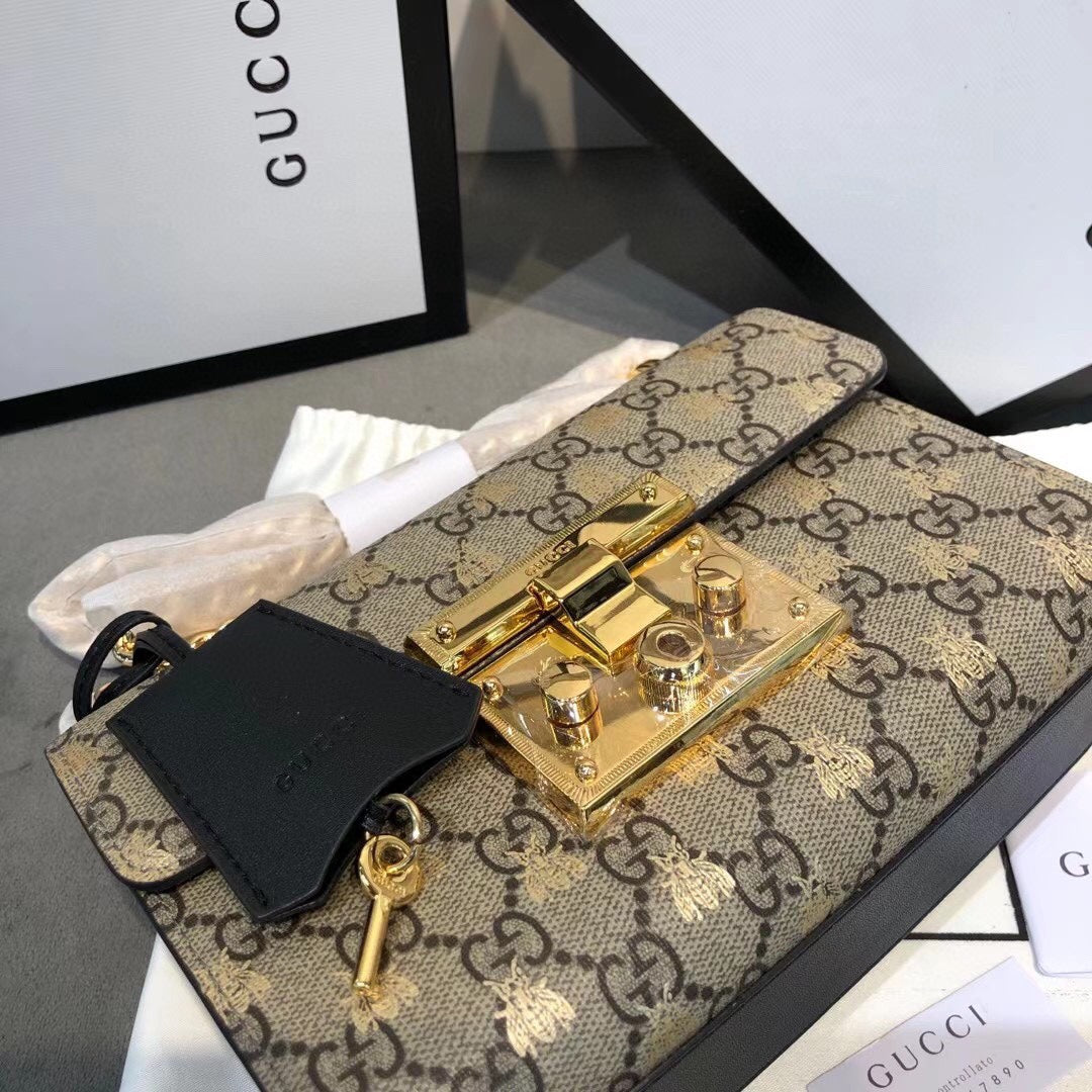 GUCCI-992