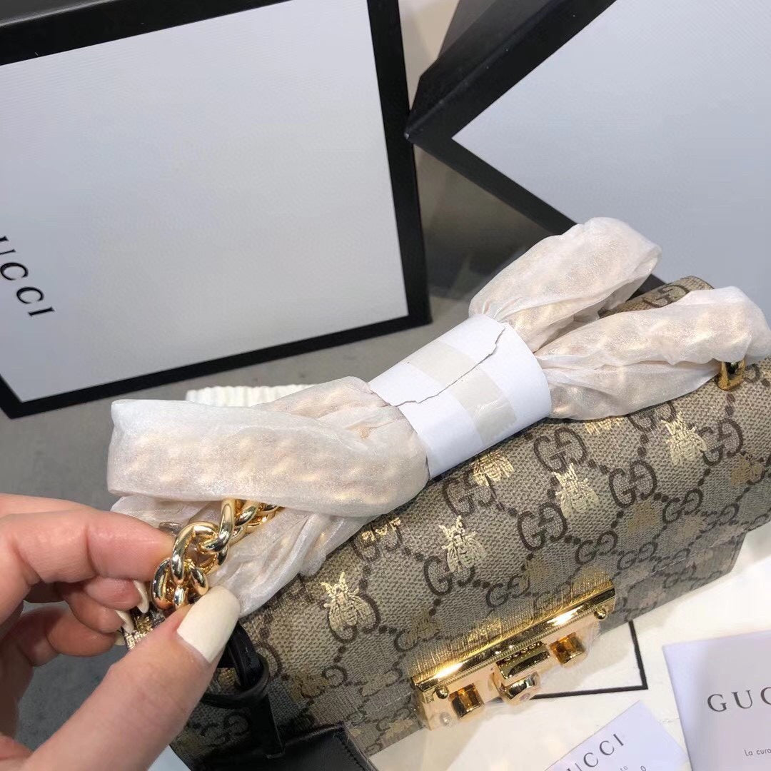 GUCCI-992