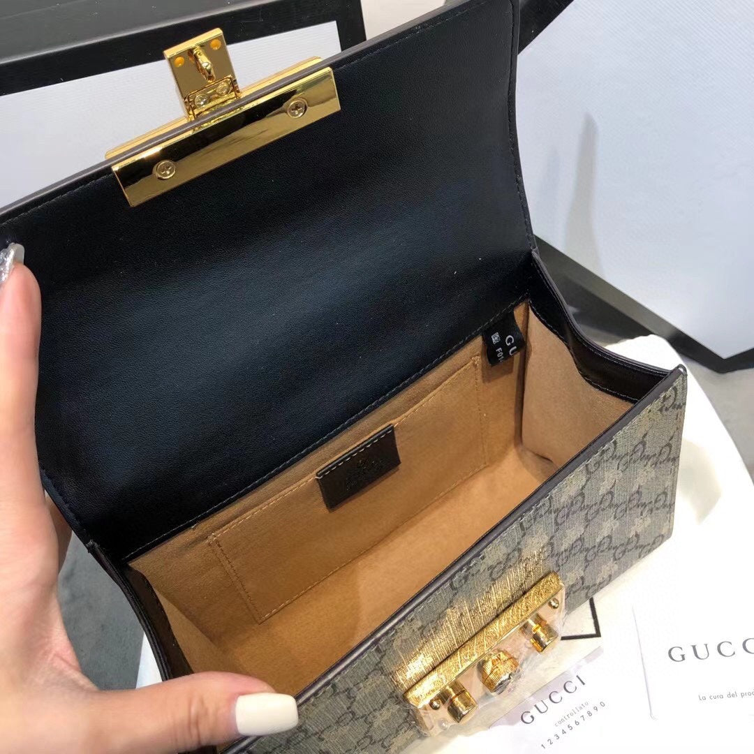 GUCCI-992