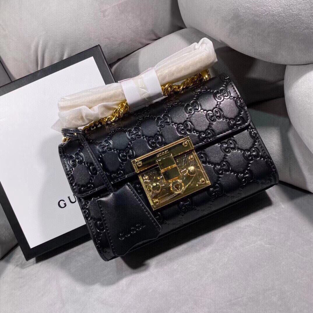GUCCI-1016