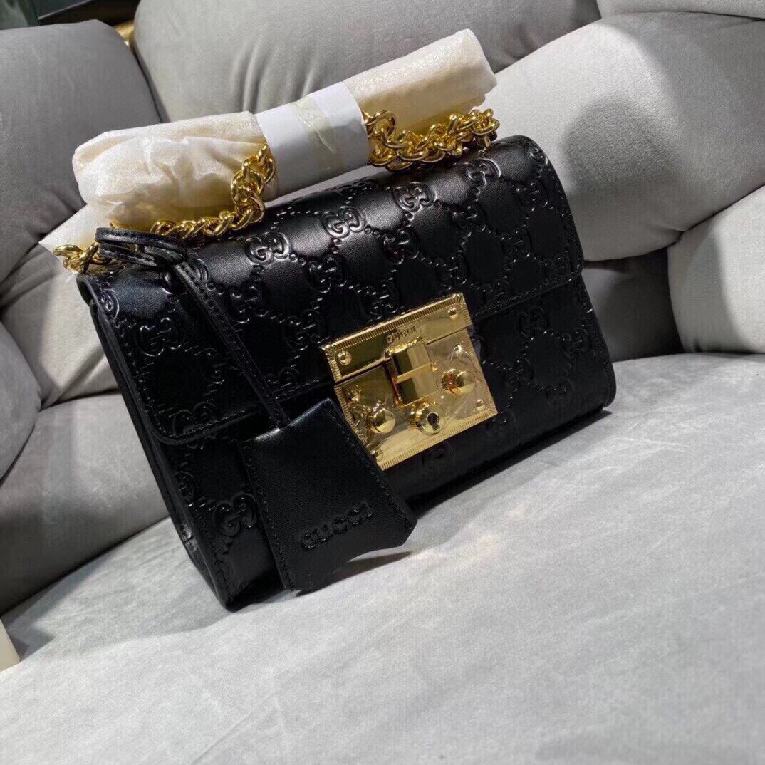 GUCCI-1016
