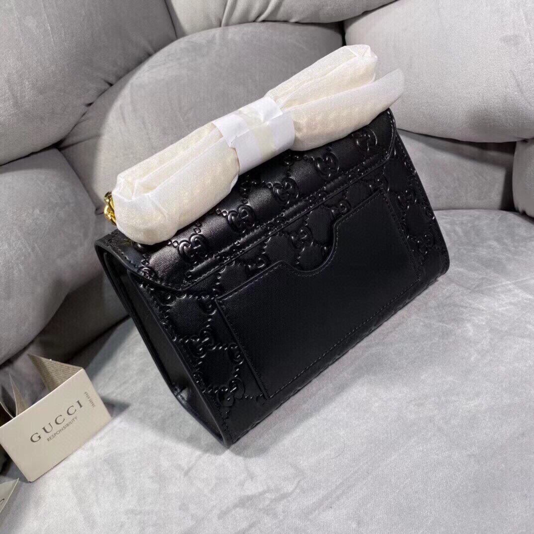 GUCCI-1016