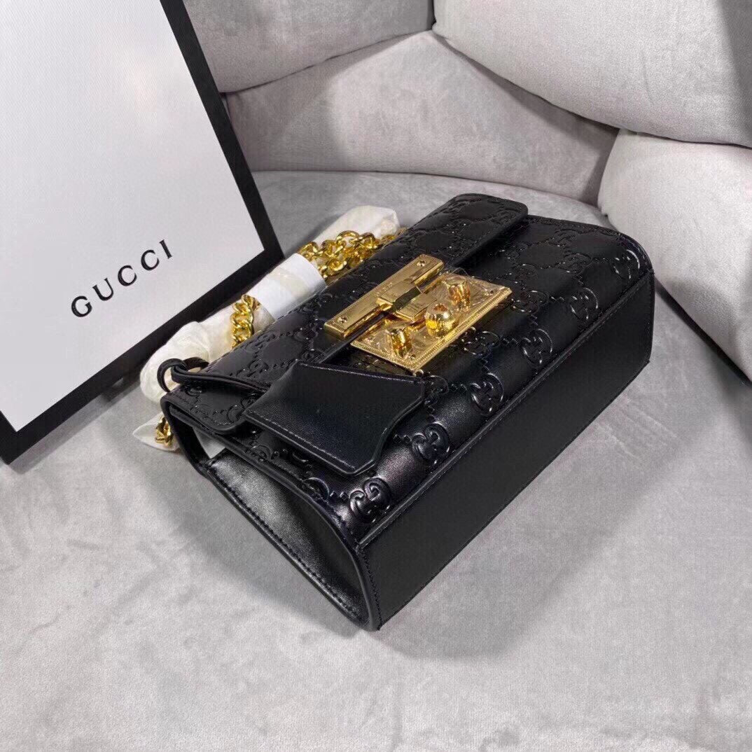 GUCCI-1016