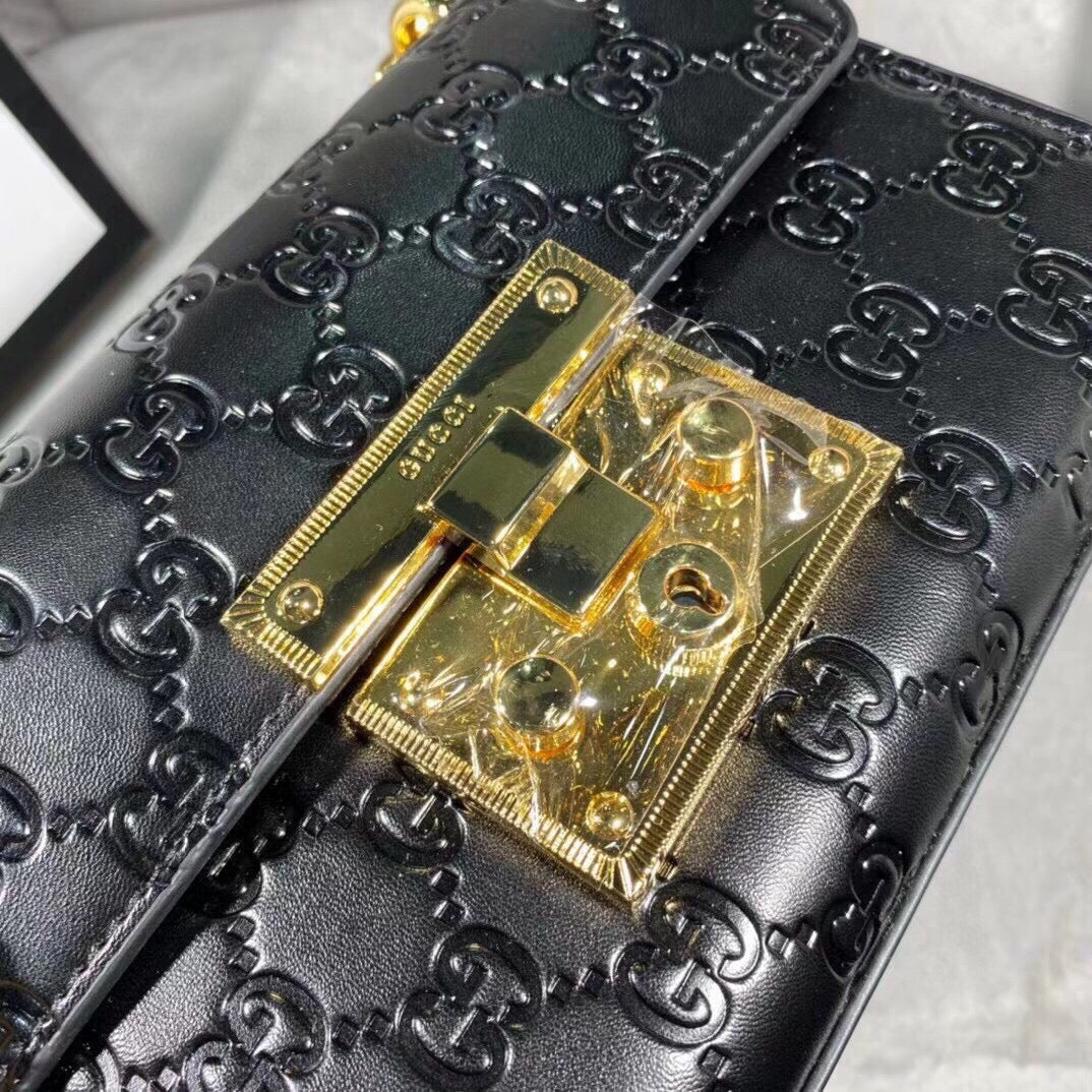 GUCCI-1016