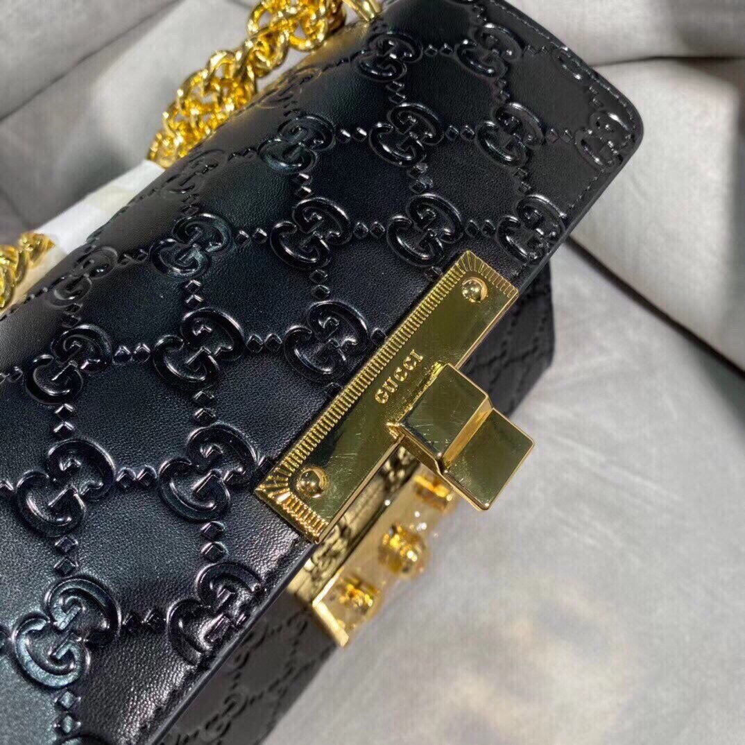 GUCCI-1016
