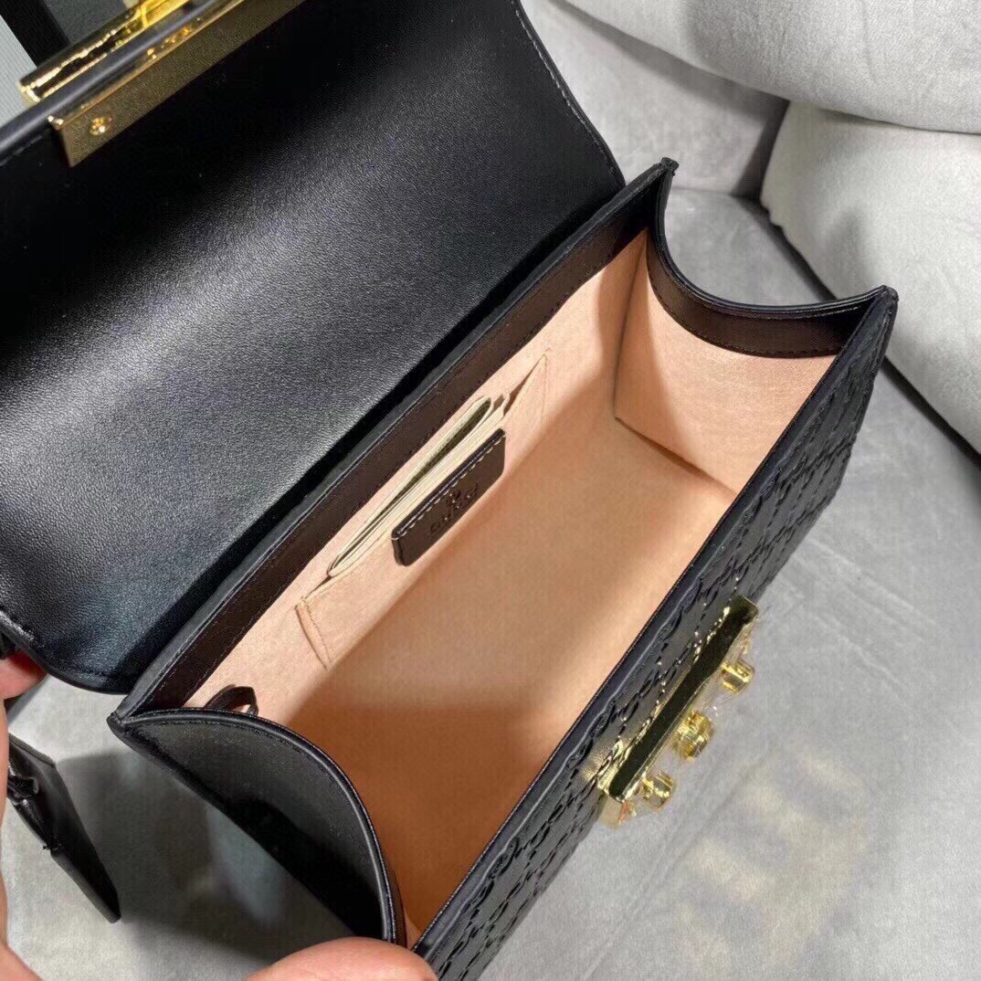 GUCCI-1016