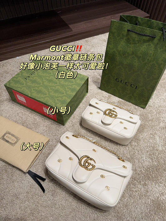 GUCCI-1063