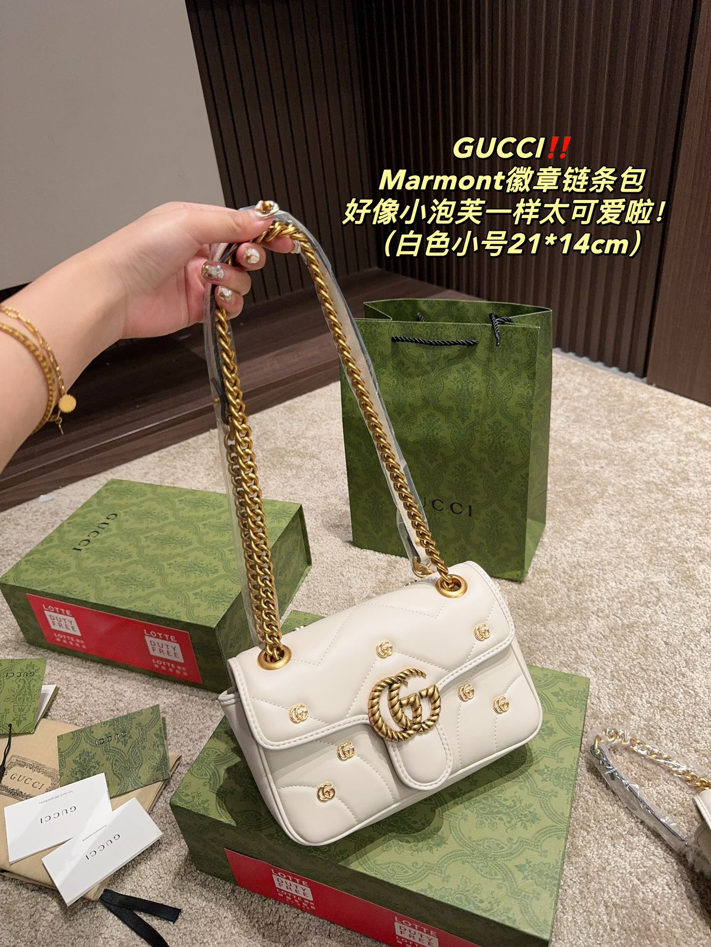 GUCCI-1063-1