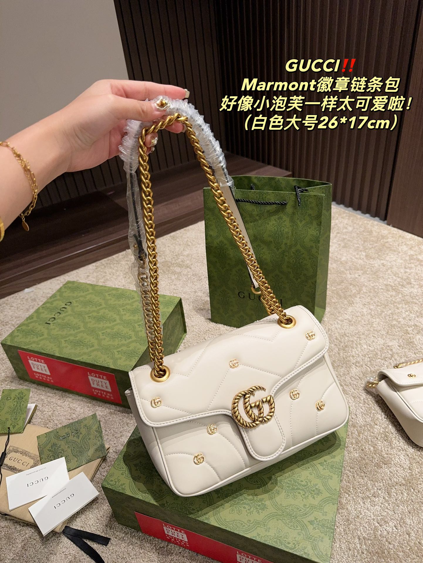 GUCCI-1063