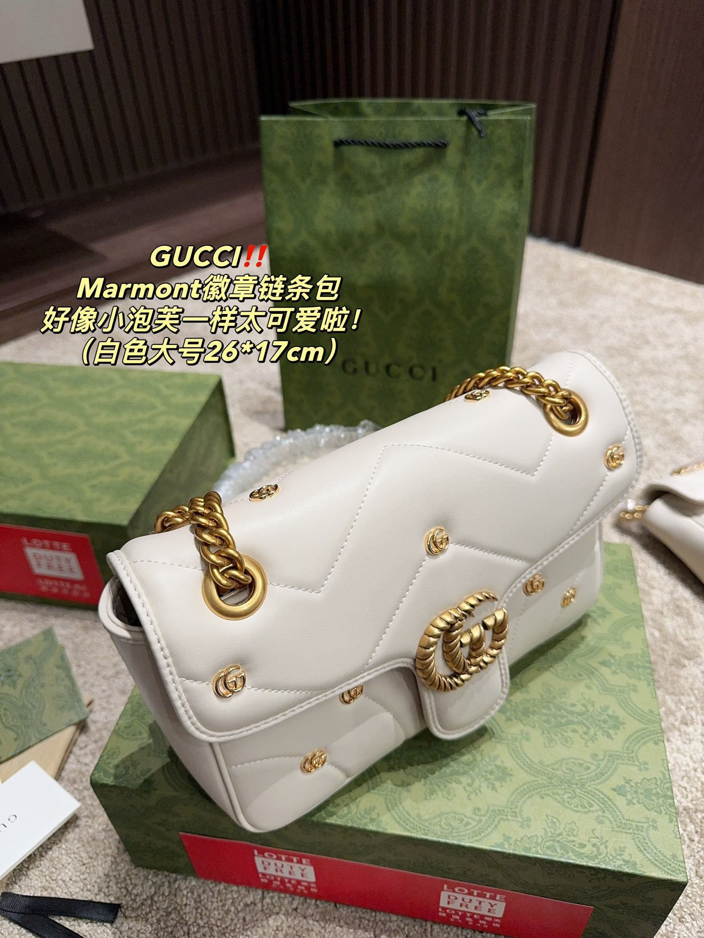GUCCI-1063-1