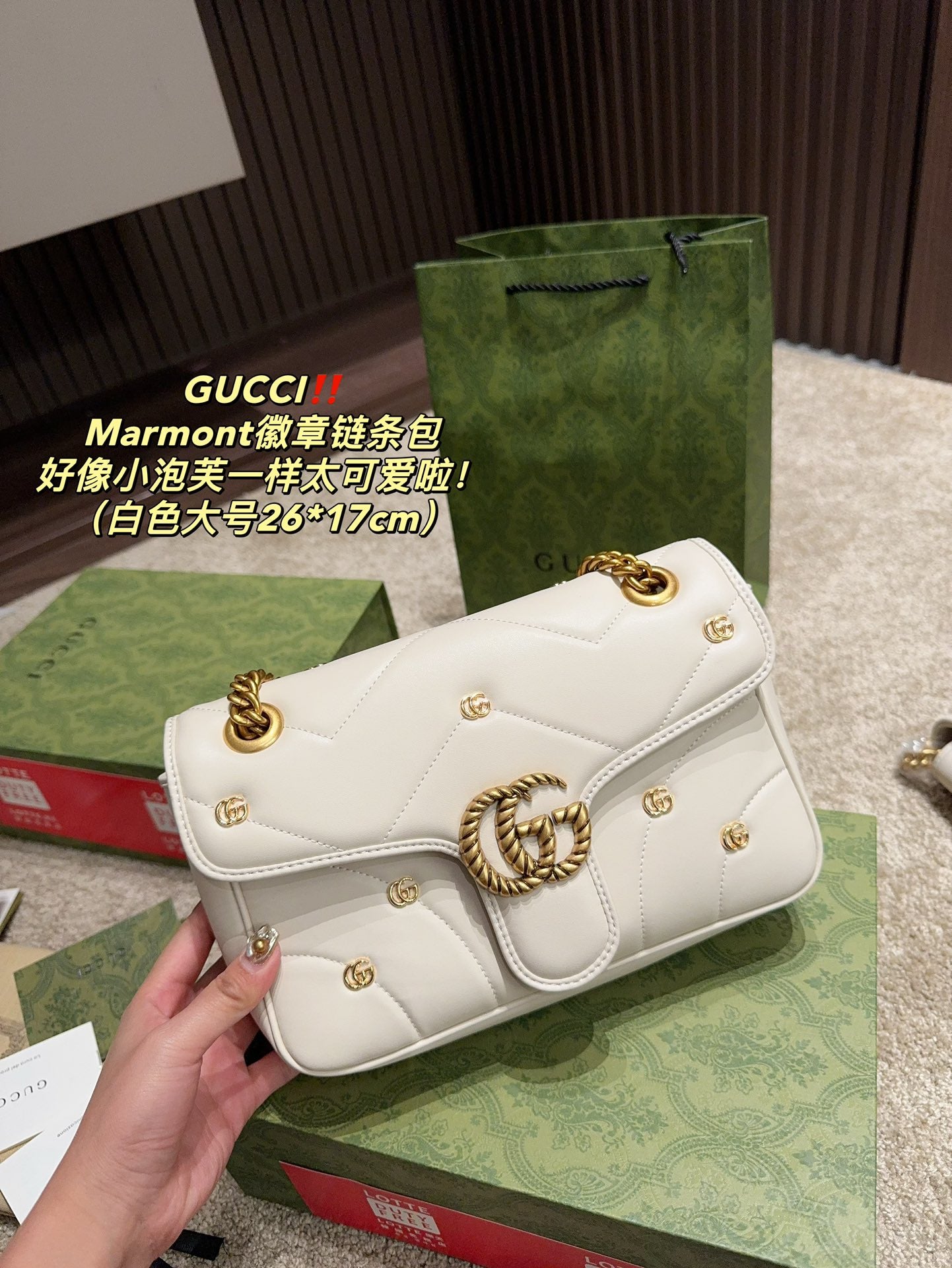 GUCCI-1063