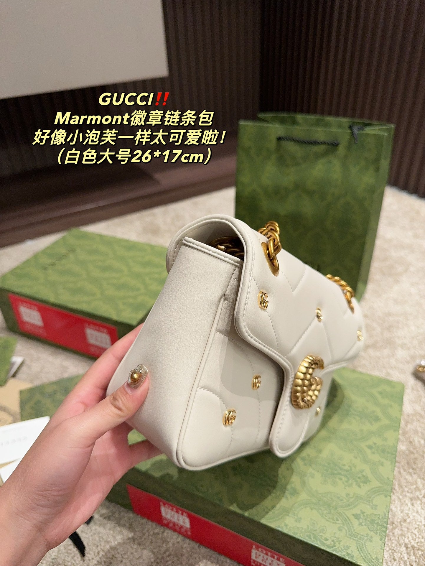 GUCCI-1063