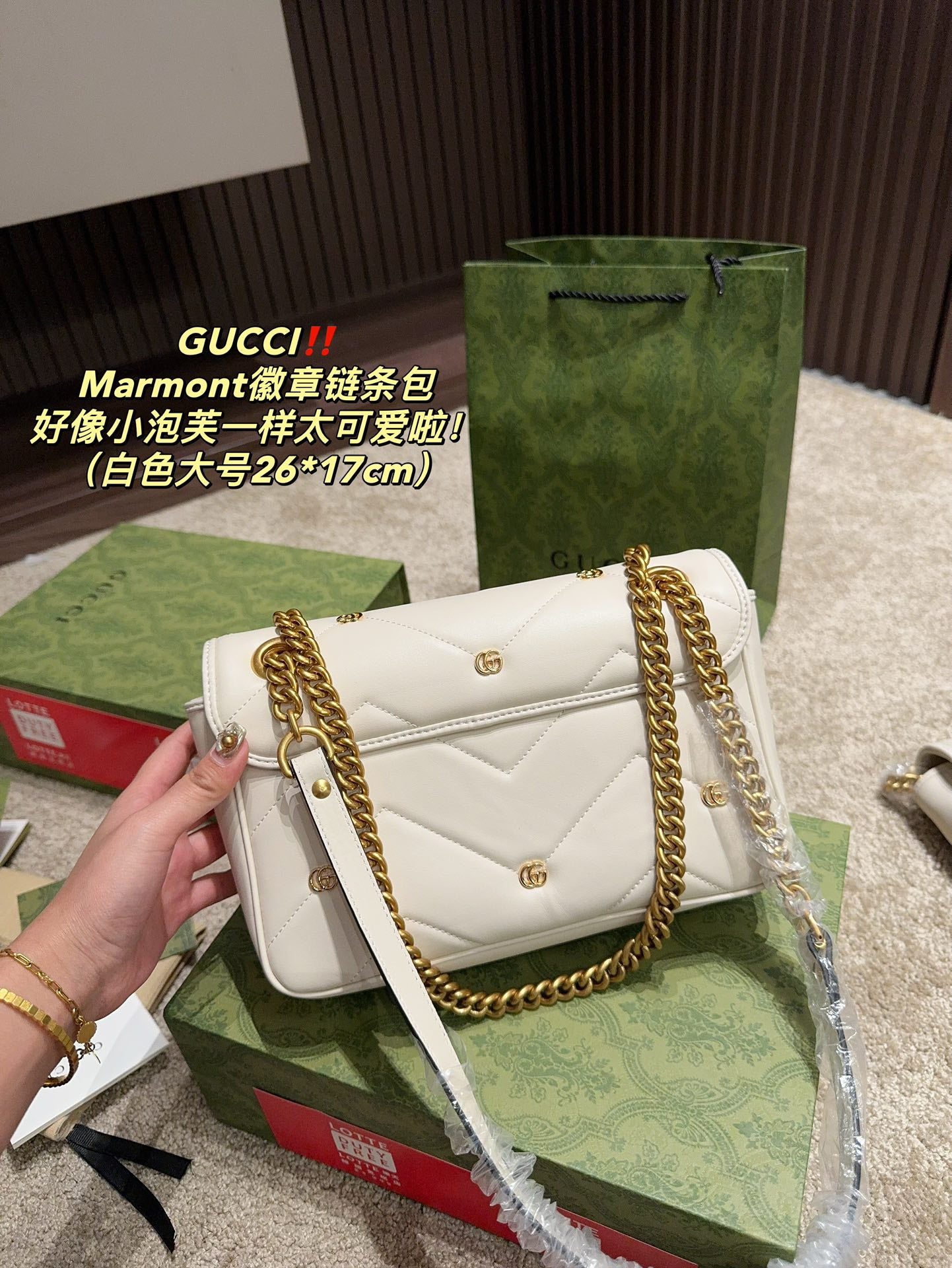 GUCCI-1063