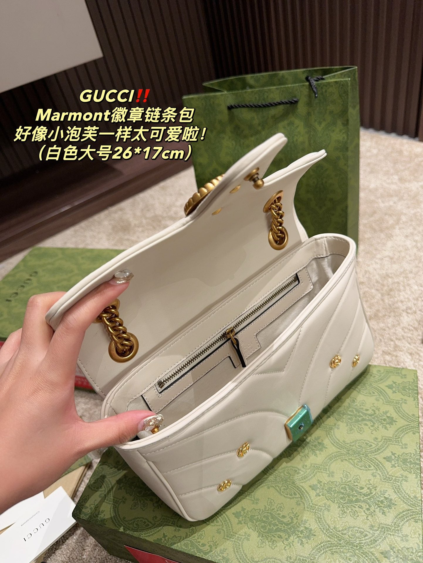 GUCCI-1063-1