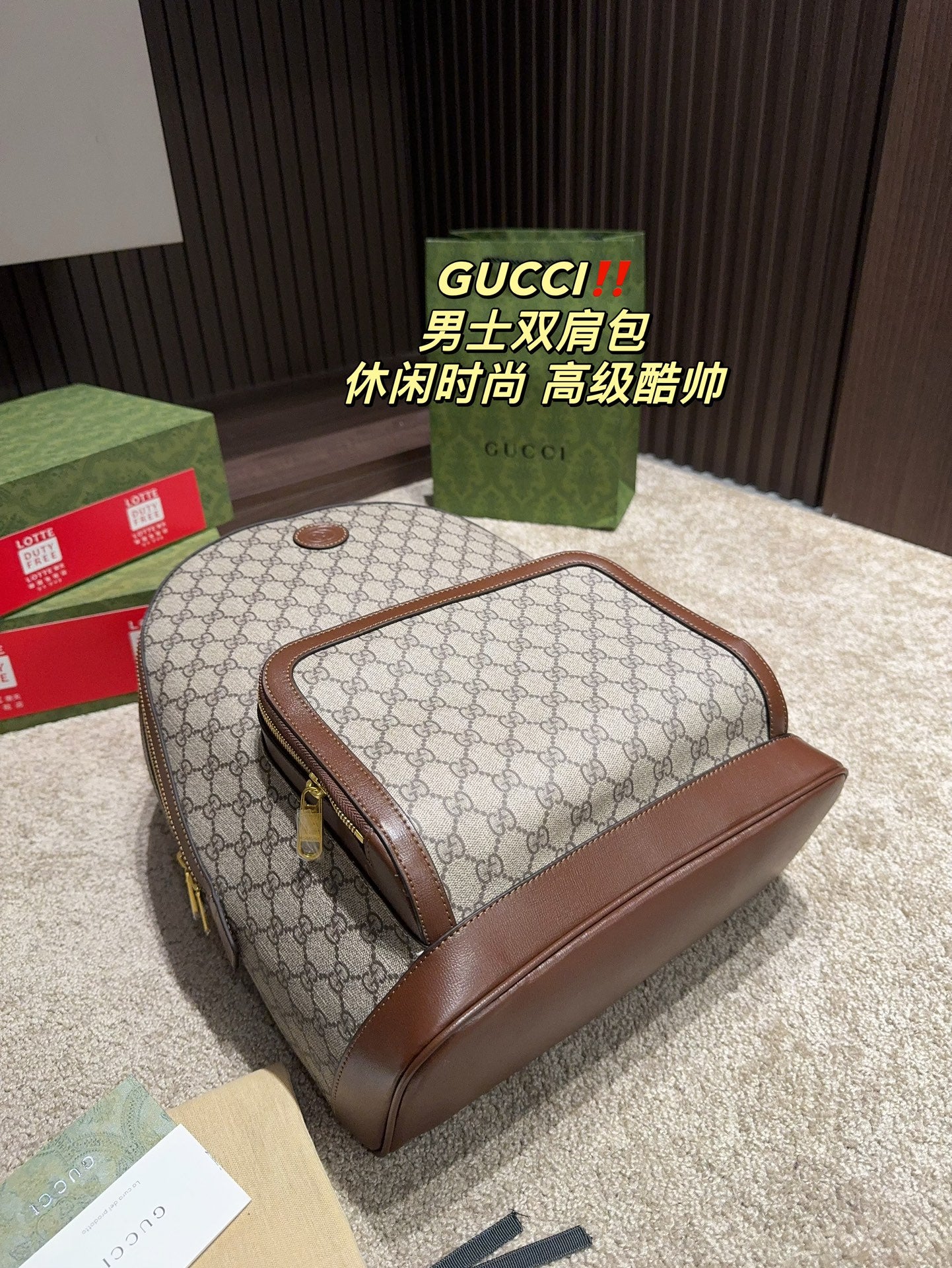 GUCCI-1101