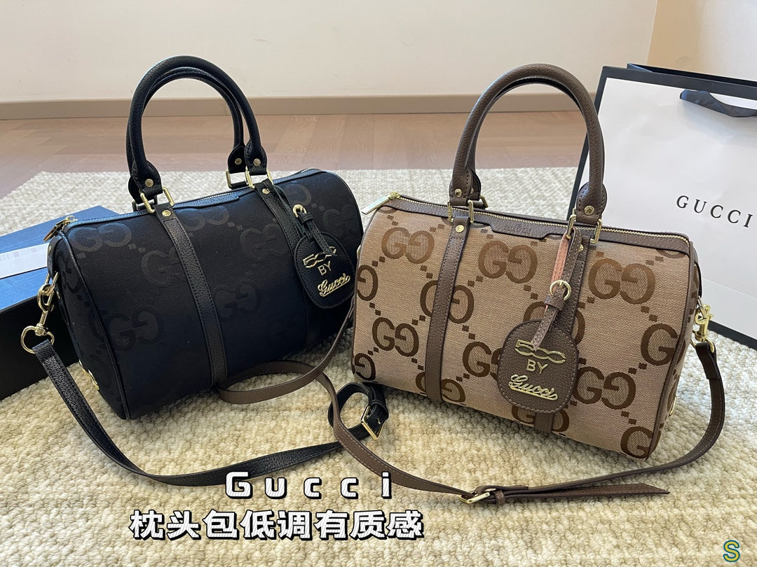 GUCCI-853