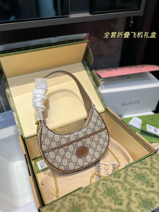 GUCCI-884