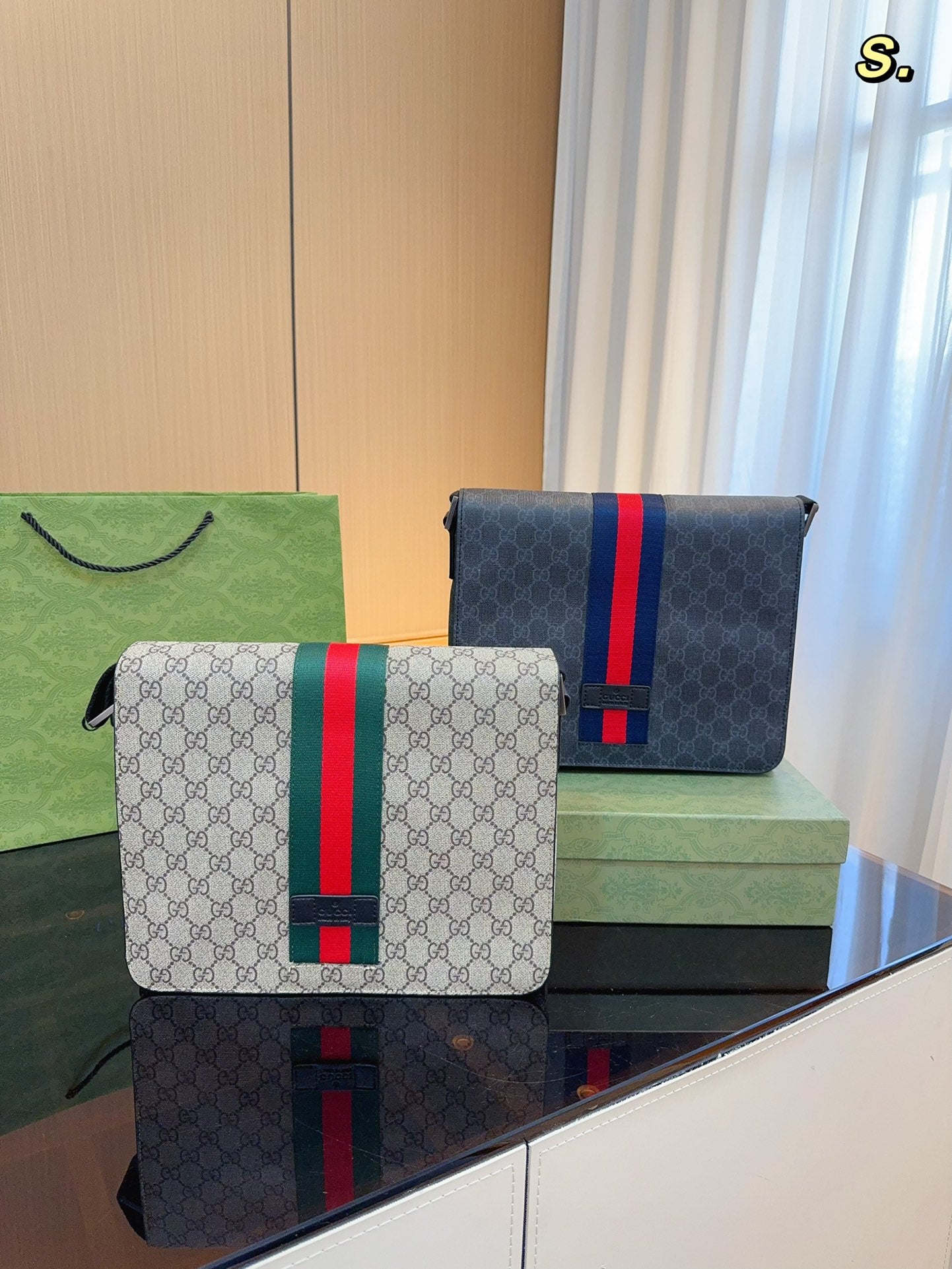 GUCCI-944