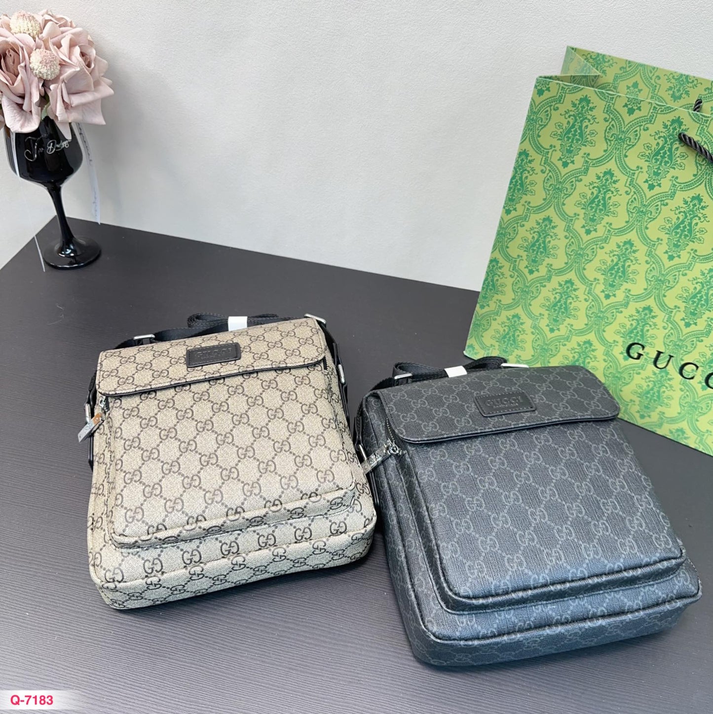 GUCCI-823