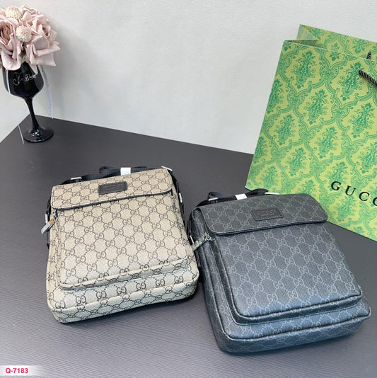 GUCCI-823