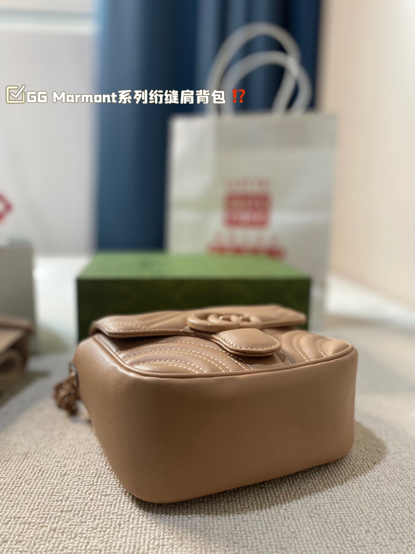 GUCCI-1049
