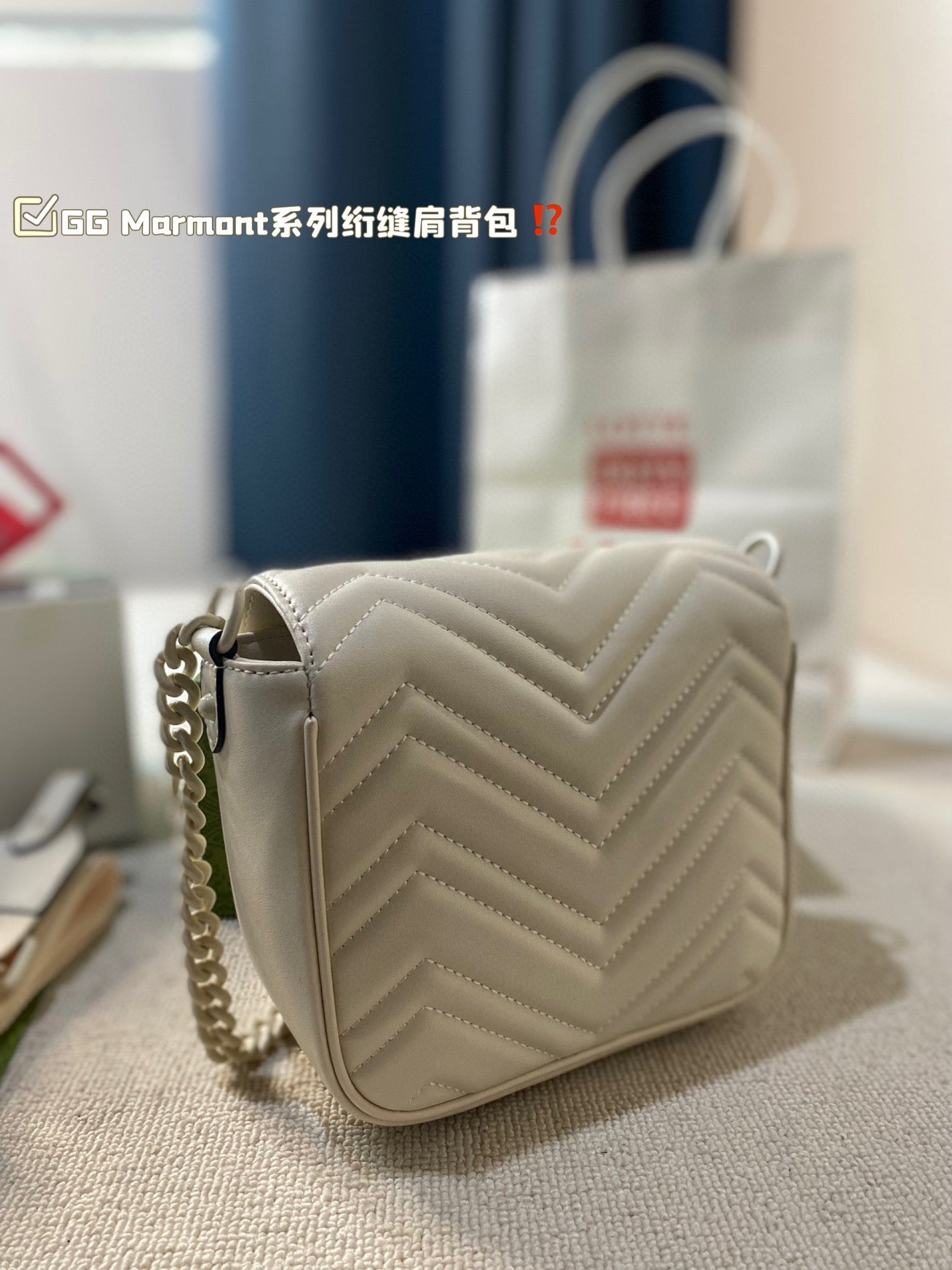 GUCCI-1061