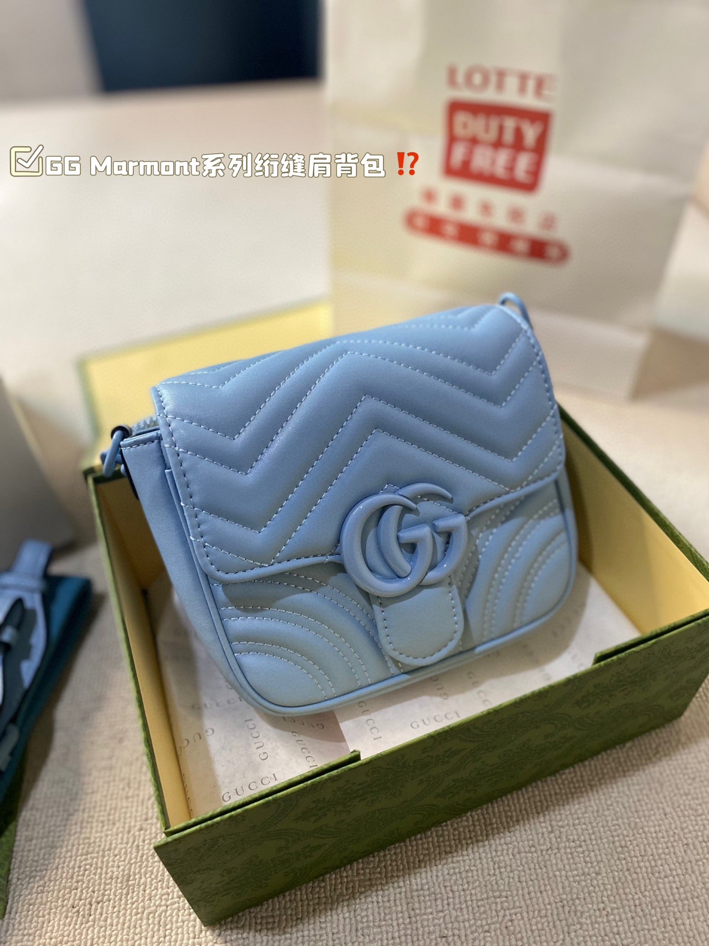 GUCCI-1060